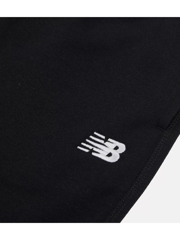 New Balance Sweaters alternative