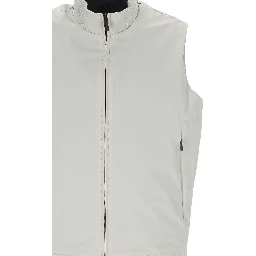 RRD Jackets Grey