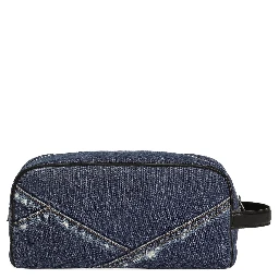 Dolce & Gabbana Bags.. Blue