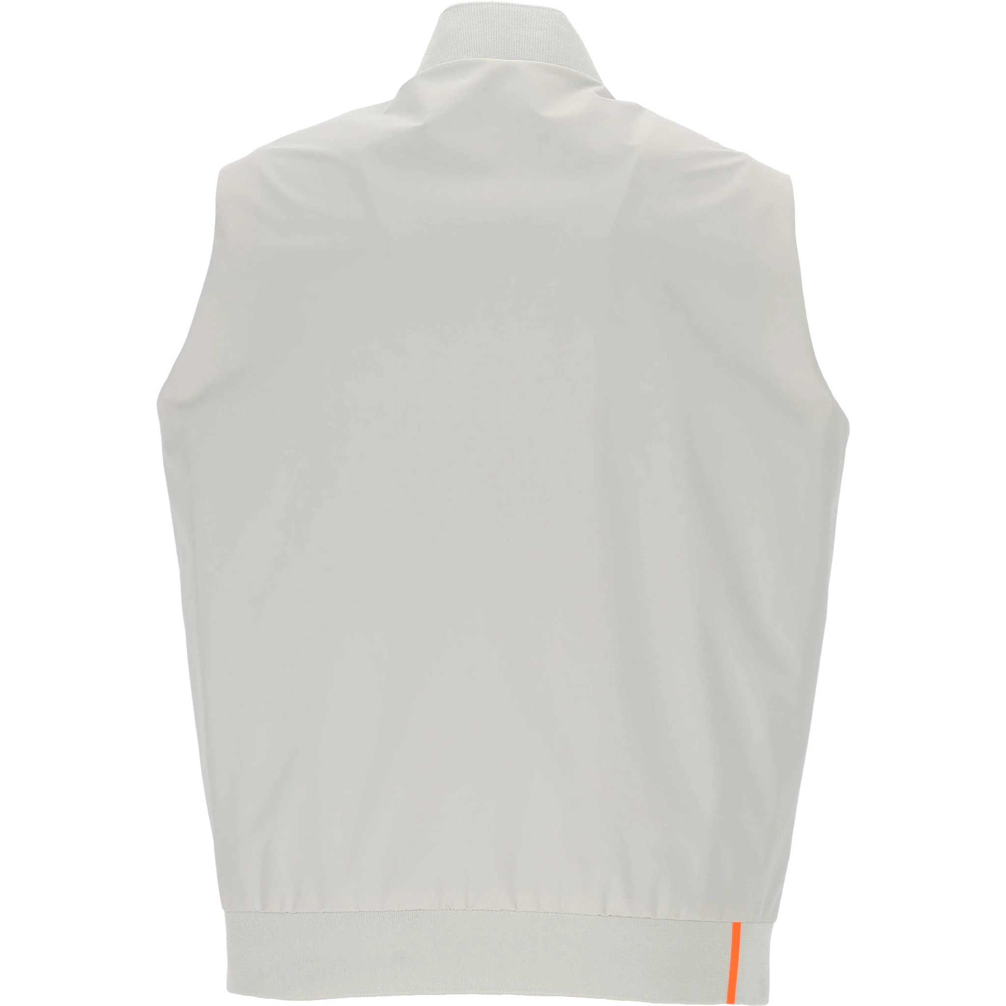 RRD Jackets Grey