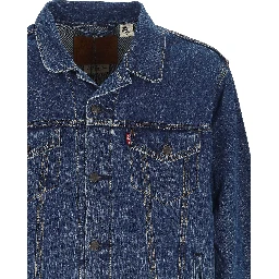 Levi's Jackets