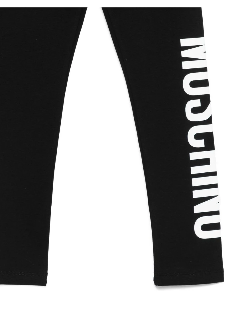 Moschino Trousers