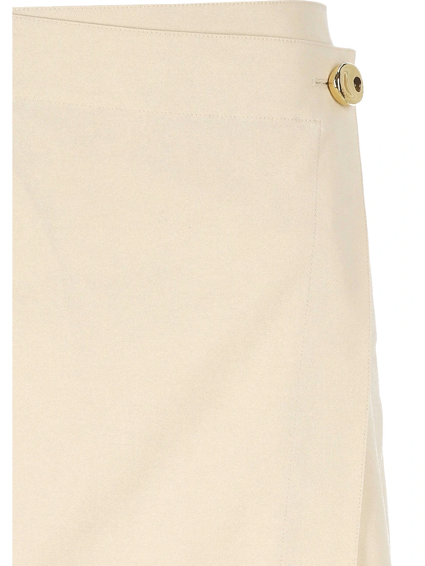 Joseph Skirts