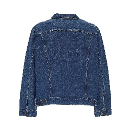 Levi's Jackets