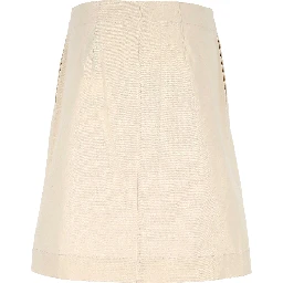 Joseph Skirts
