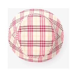 Burberry Kids Hats