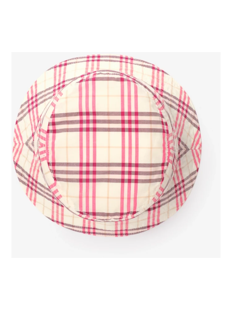 Burberry Kids Hats alternative