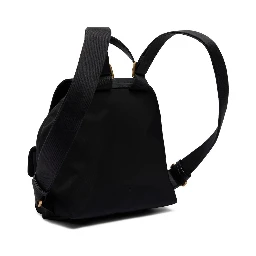 Pinko Bags