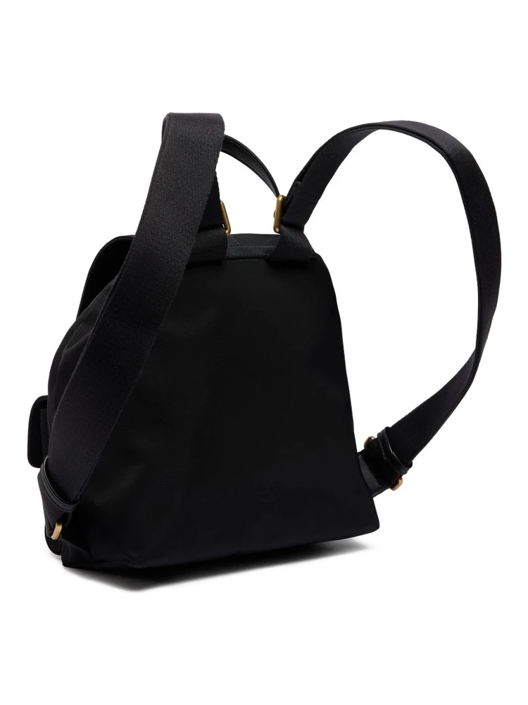Pinko Bags alternative