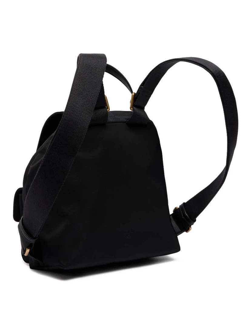 Pinko Bags