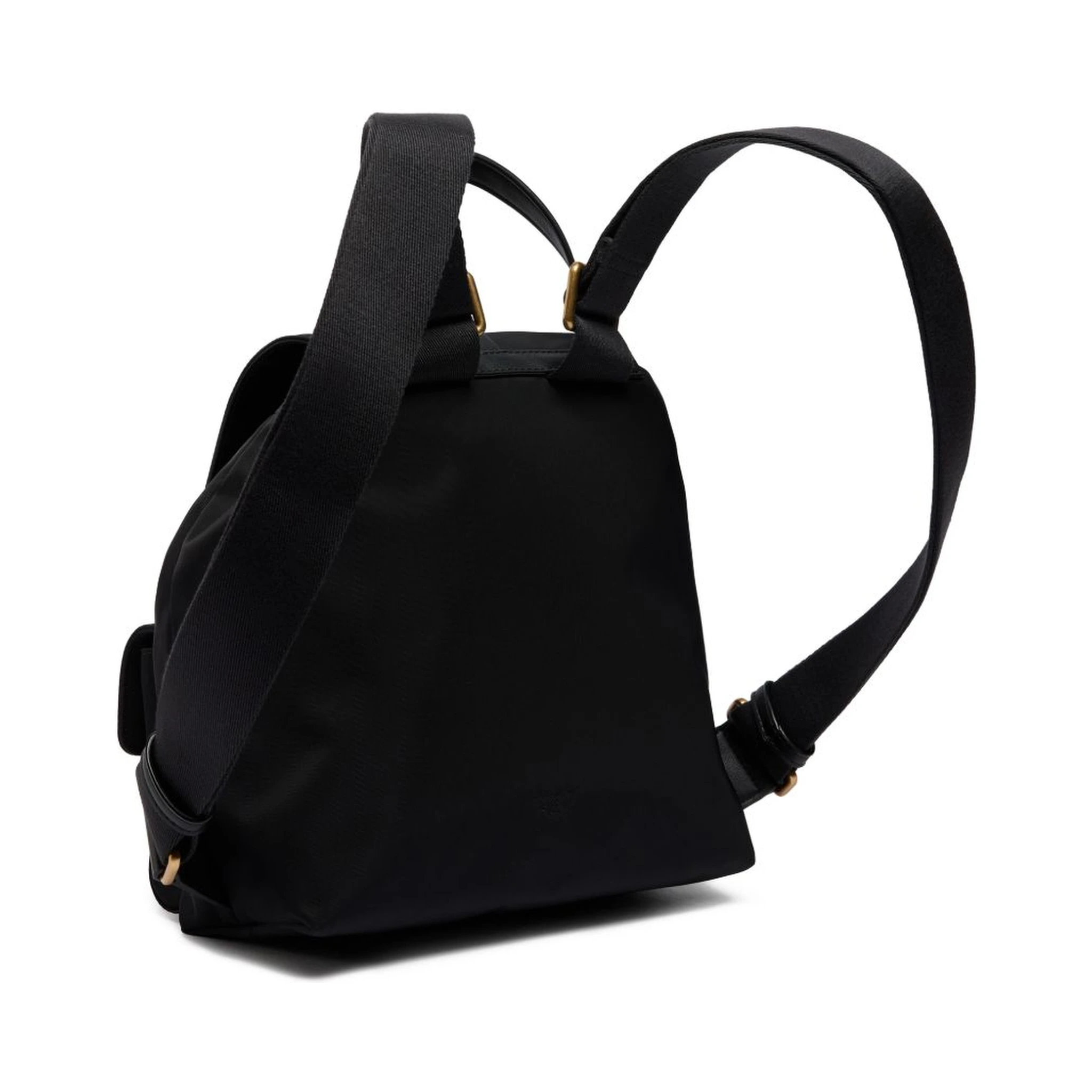 Pinko Bags