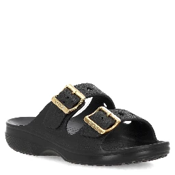 Crocs Sandals
