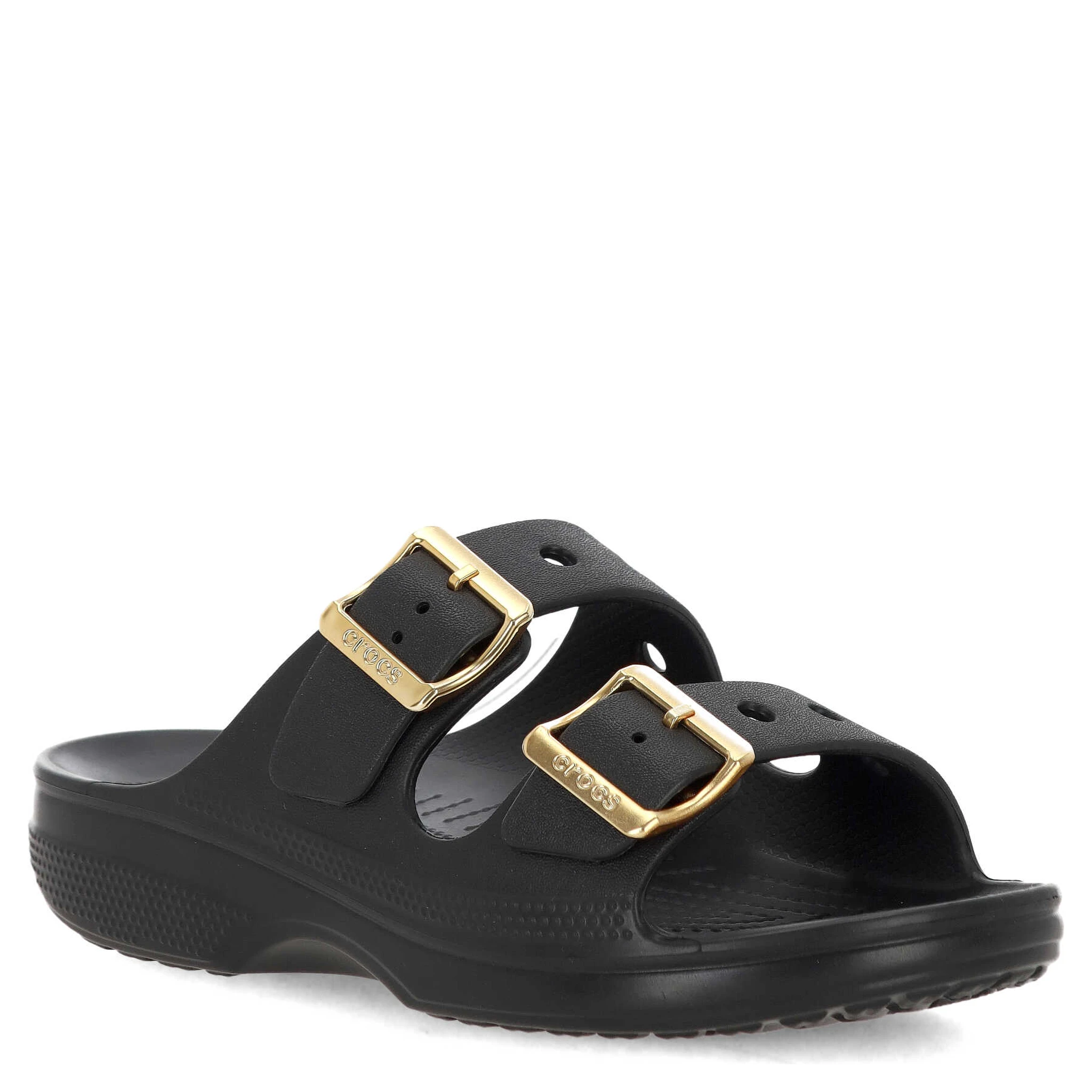 Crocs Sandals