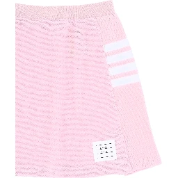 Thom Browne Skirts