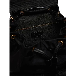Pinko Bags