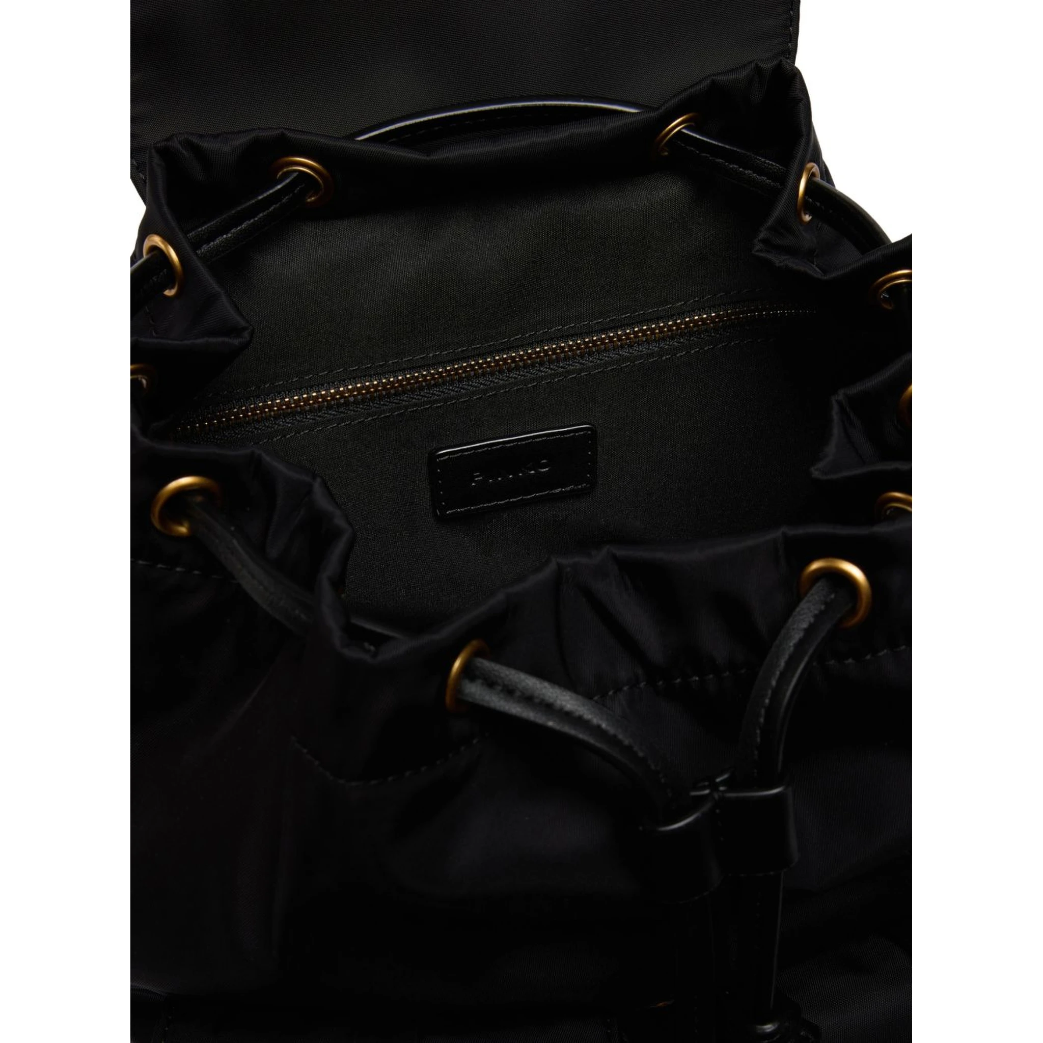 Pinko Bags