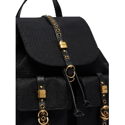 Pinko Bags