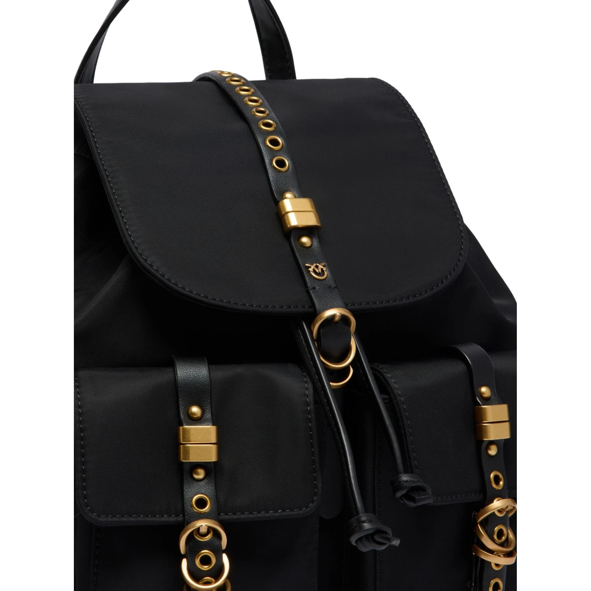 Pinko Bags