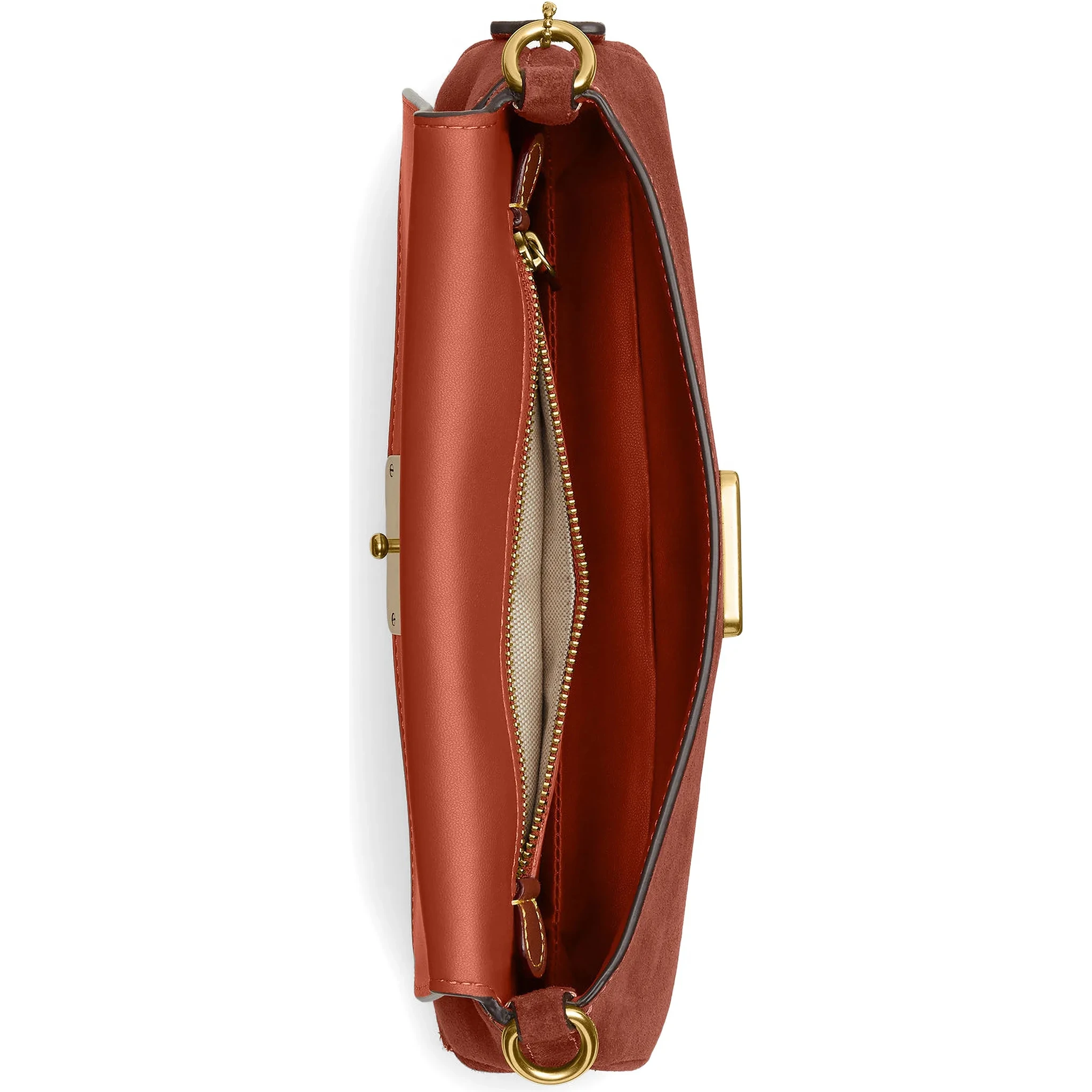 Coach Bags