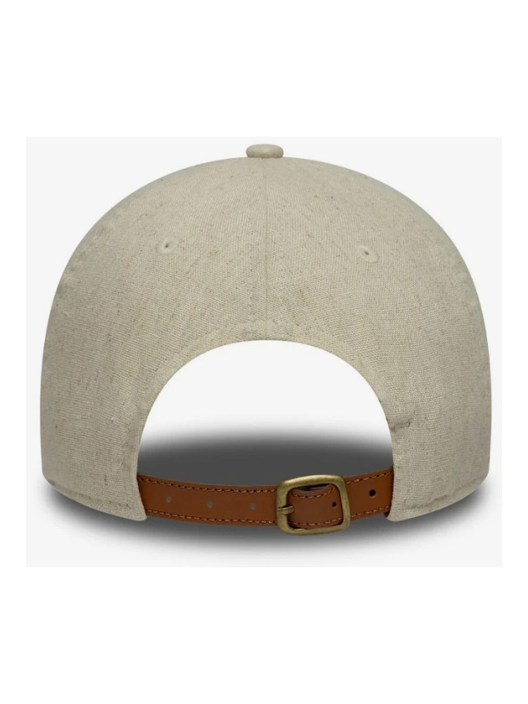 New Era Hats alternative