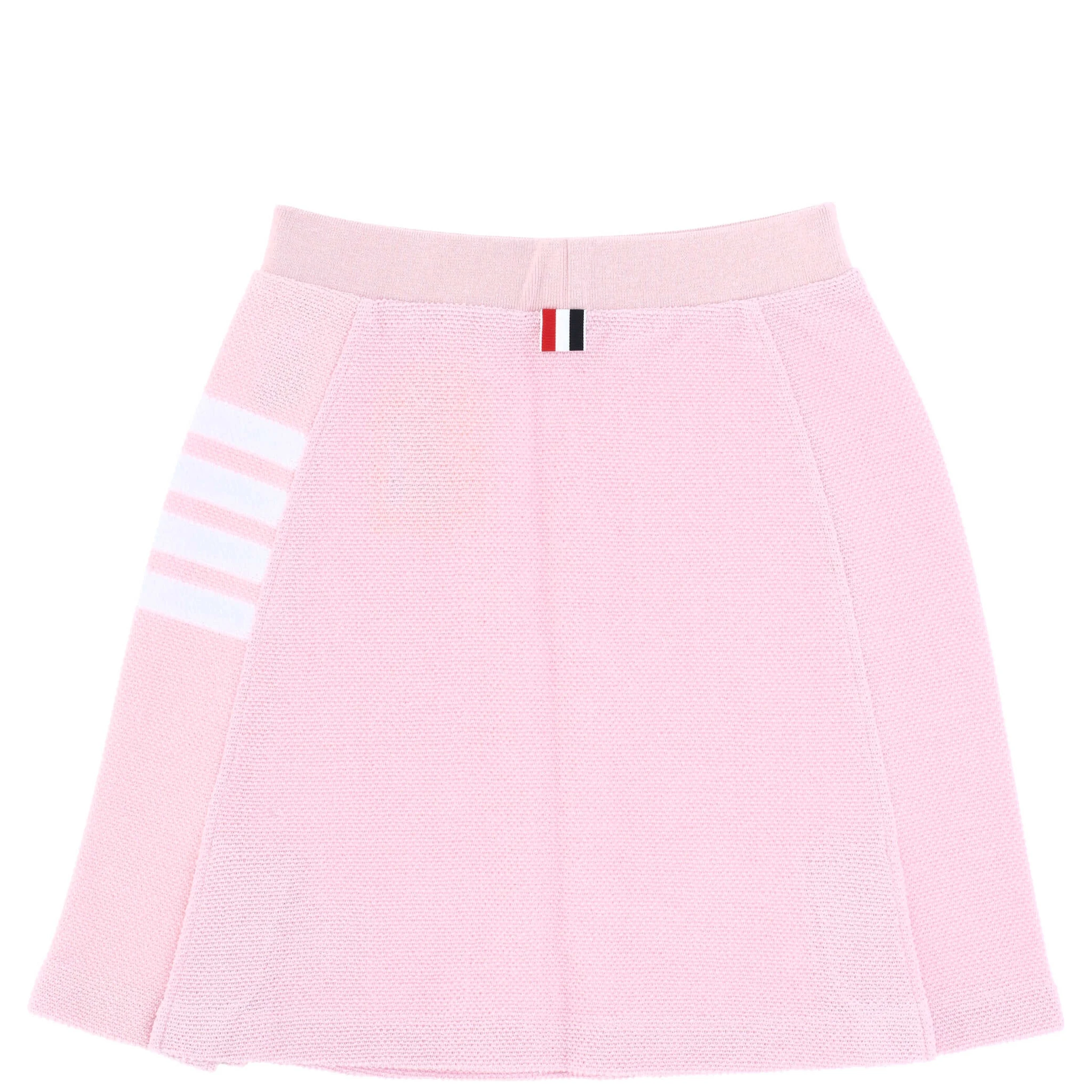 Thom Browne Skirts
