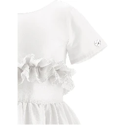 Monnalisa Dresses