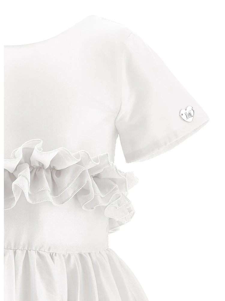 Monnalisa Dresses alternative