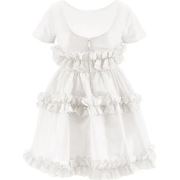 Monnalisa Dresses