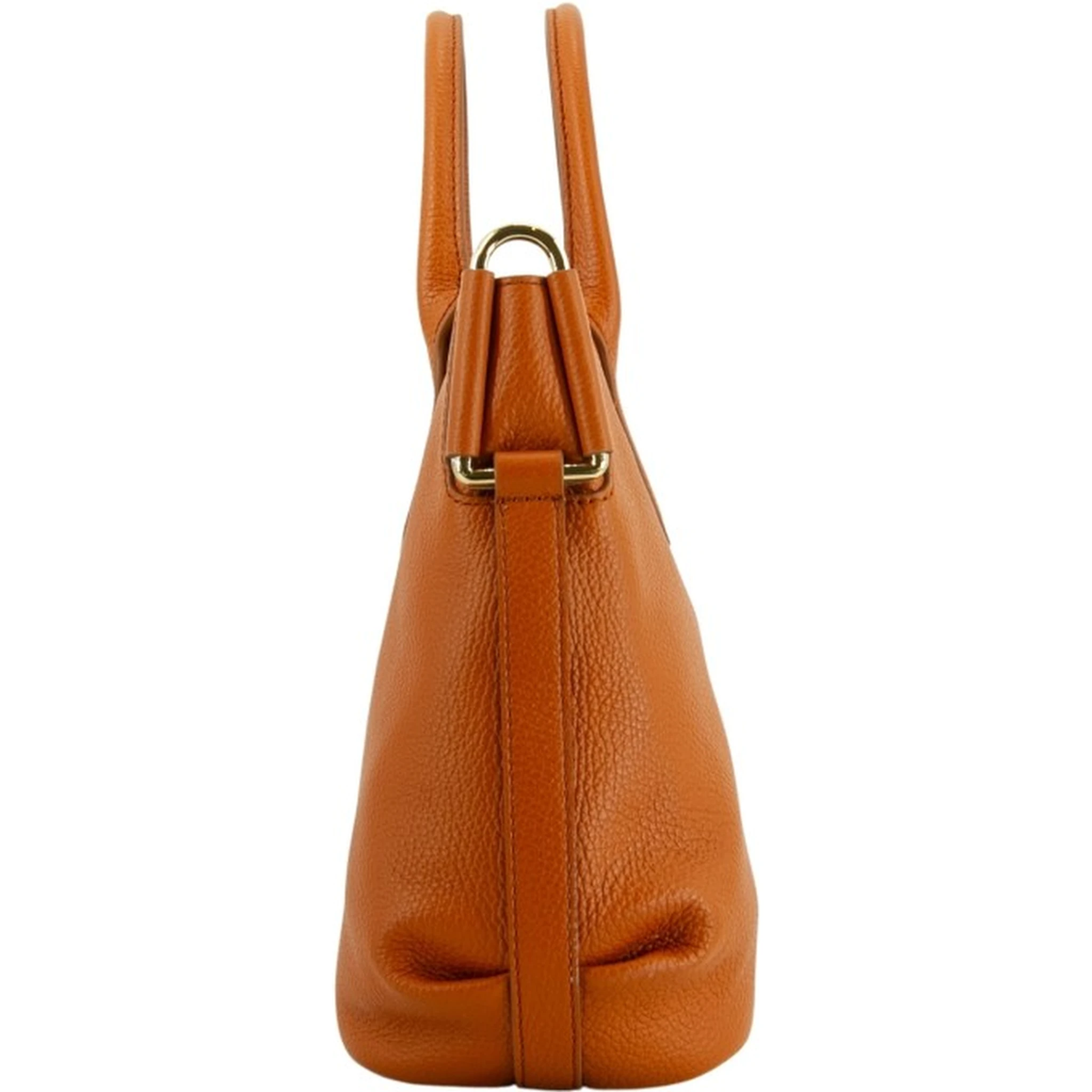 Coccinelle Bags
