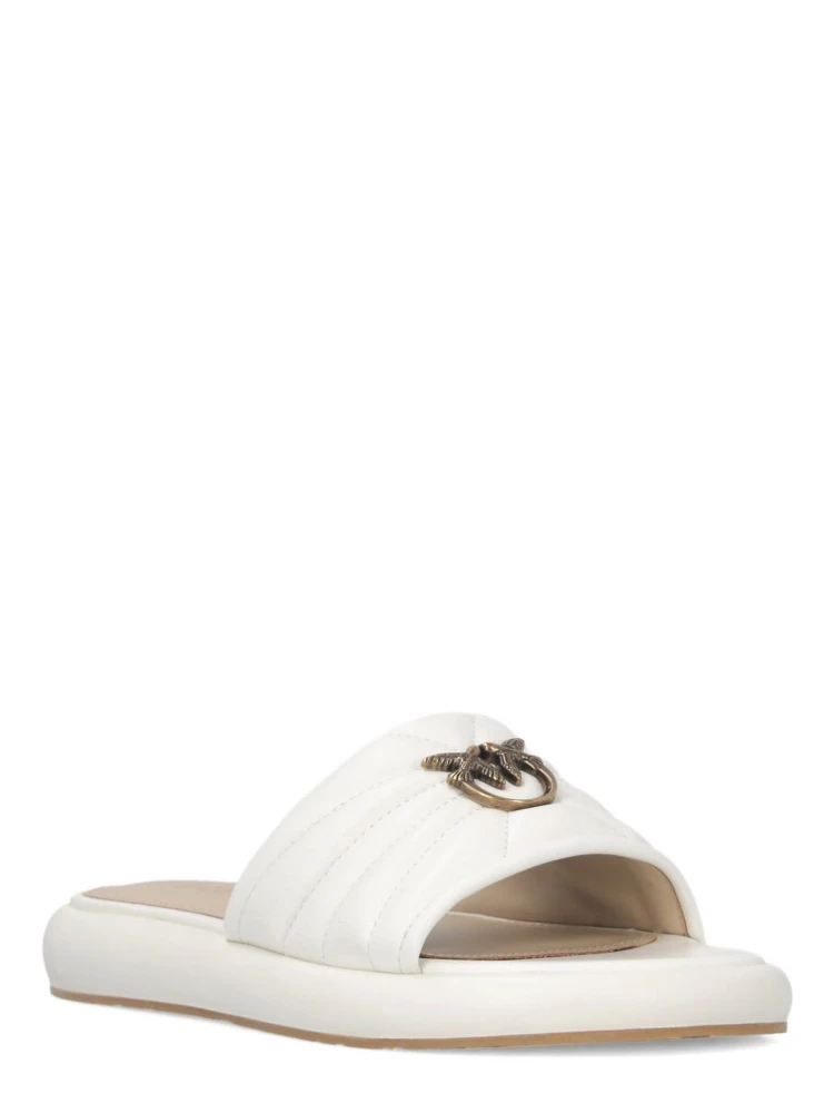 Pinko Sandals alternative
