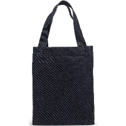A.P.C. Bags.. Blue