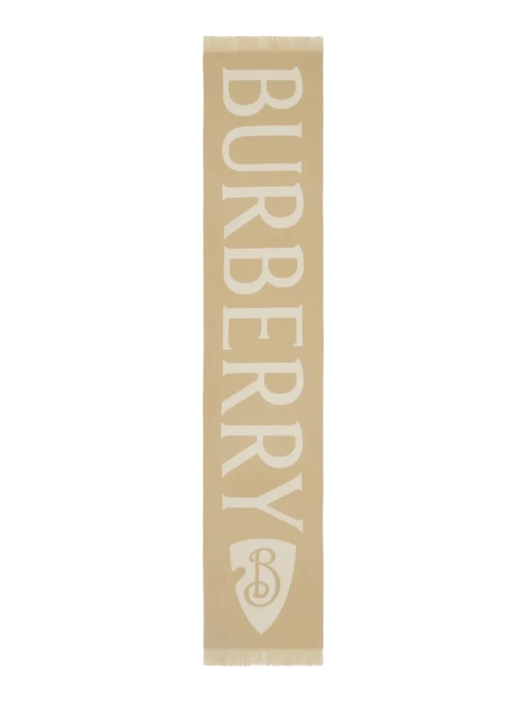 Burberry Scarfs alternative