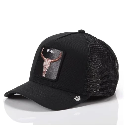 GOORIN BROTHER Hats