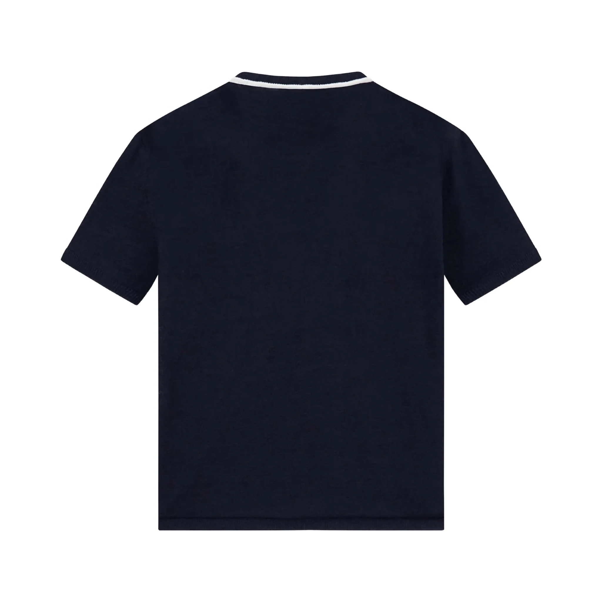 Giorgio Armani Sweaters