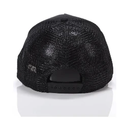 GOORIN BROTHER Hats