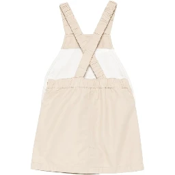 MONCLER KIDS Dresses