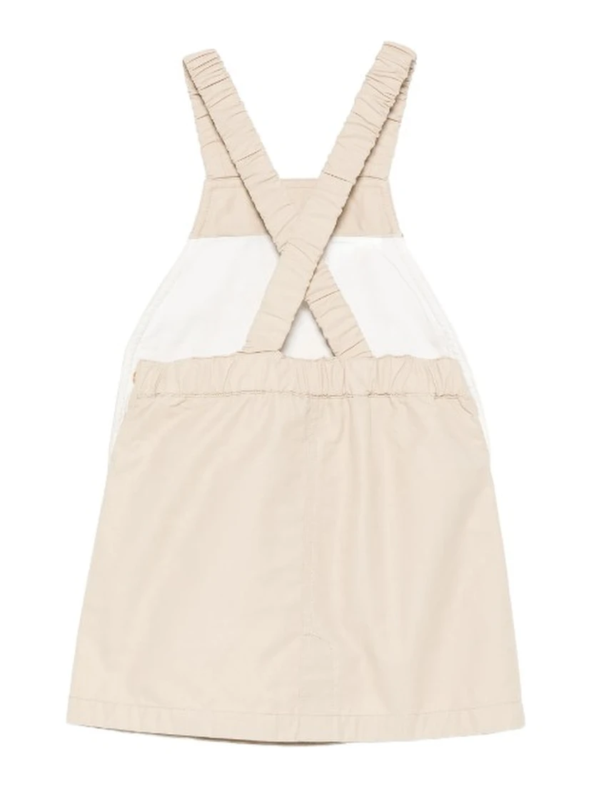 MONCLER KIDS Dresses