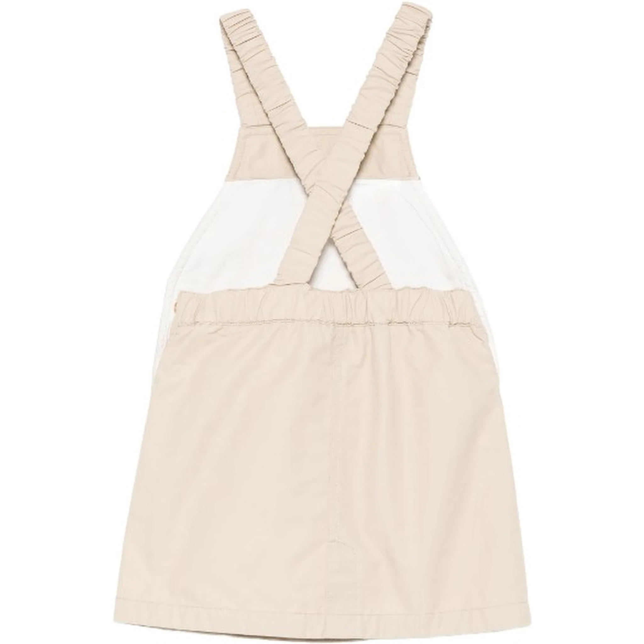 MONCLER KIDS Dresses