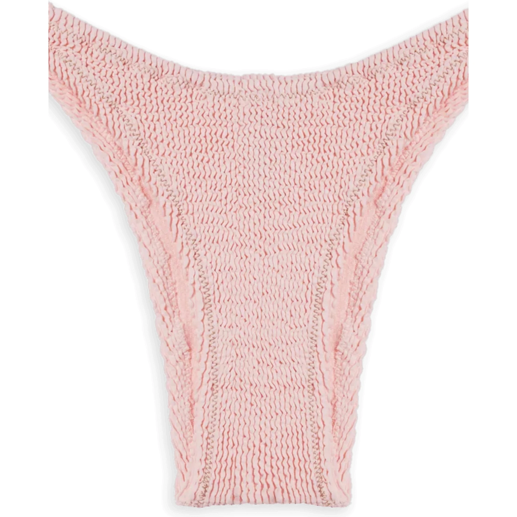 REINA OLGA Sea clothing
