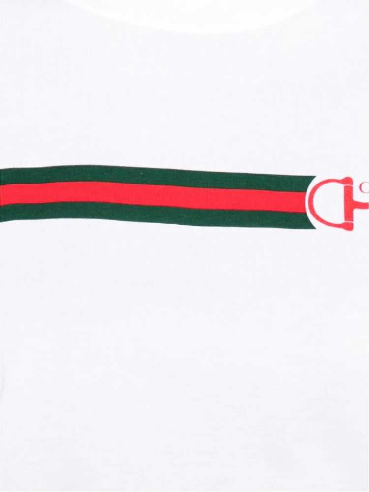 Gucci T-shirts and Polos alternative