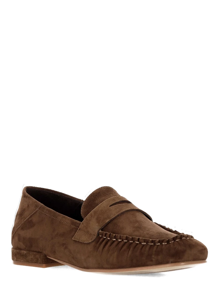 BRUNO PREMI Flat shoes alternative