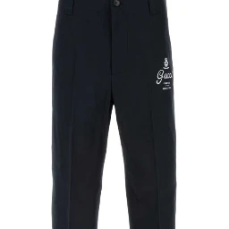 Gucci Trousers