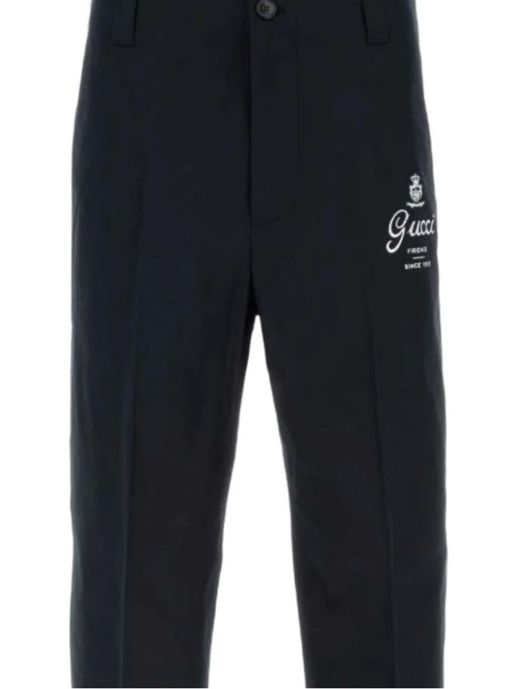 Gucci Trousers alternative