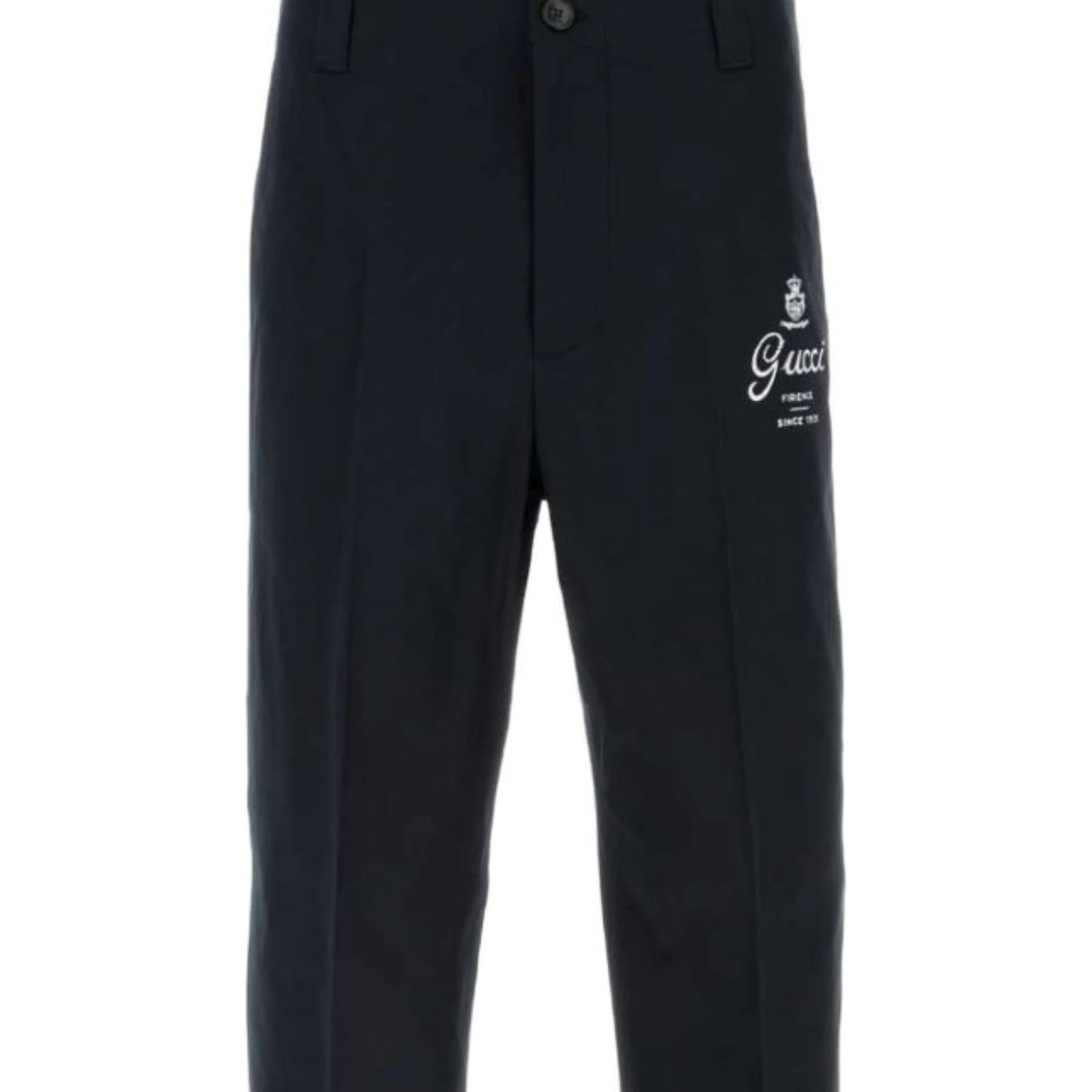 Gucci Trousers
