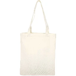 A.P.C. Bags.. Beige