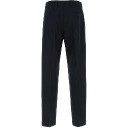 Gucci Trousers