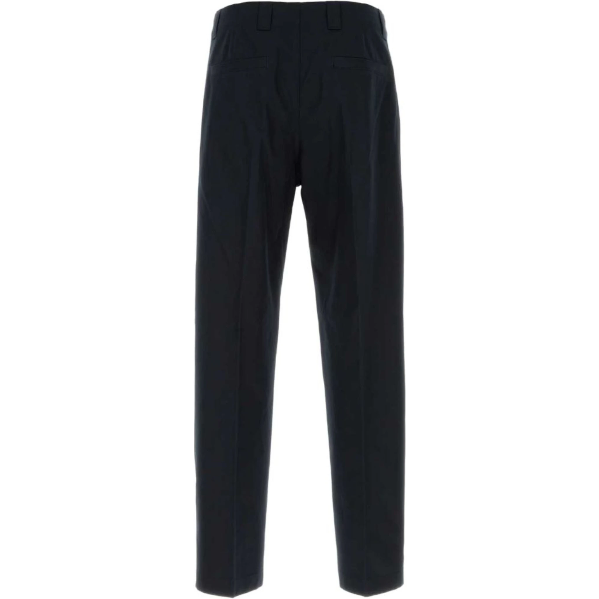 Gucci Trousers