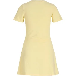 JJXX Dresses