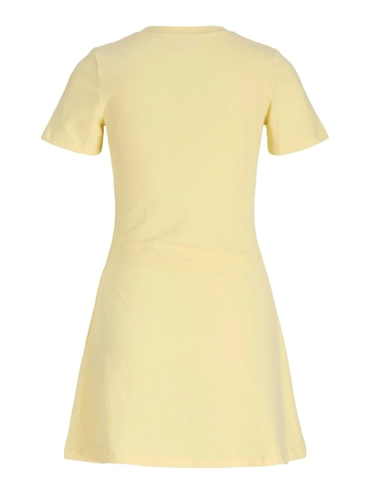 JJXX Dresses alternative