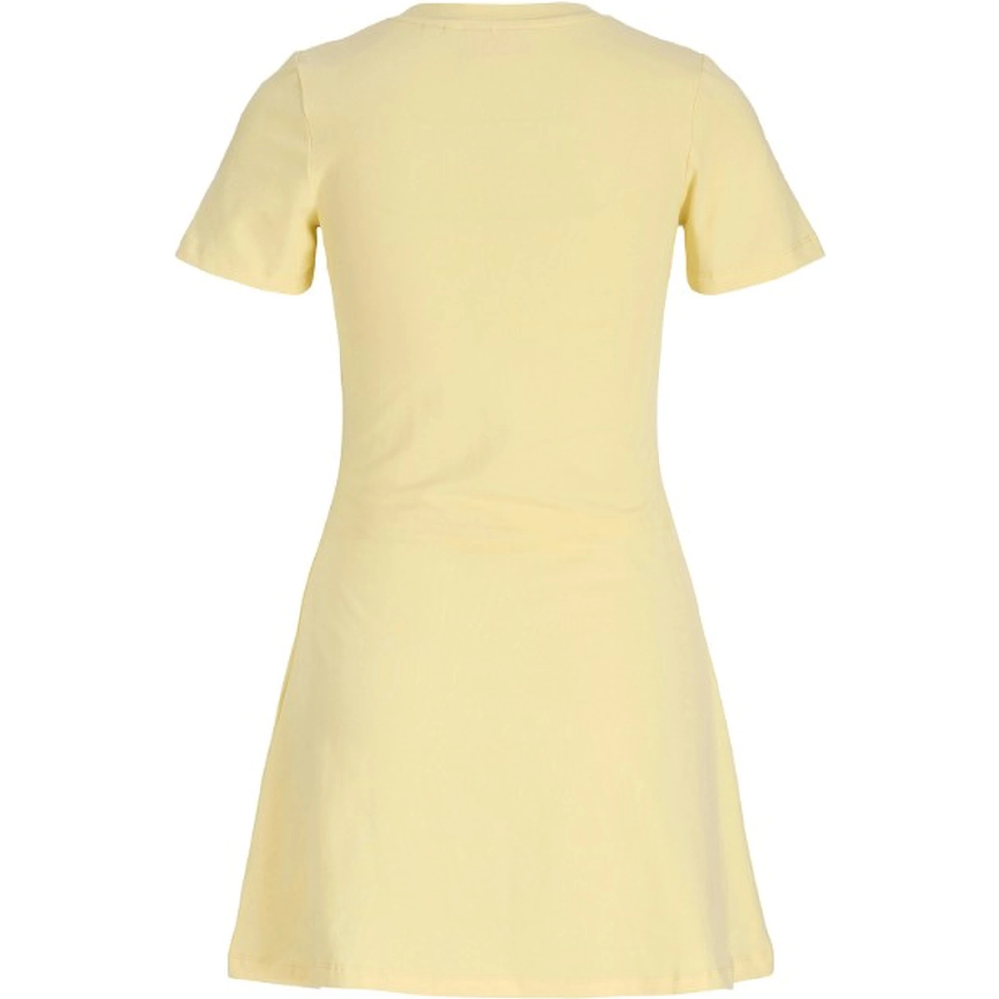 JJXX Dresses